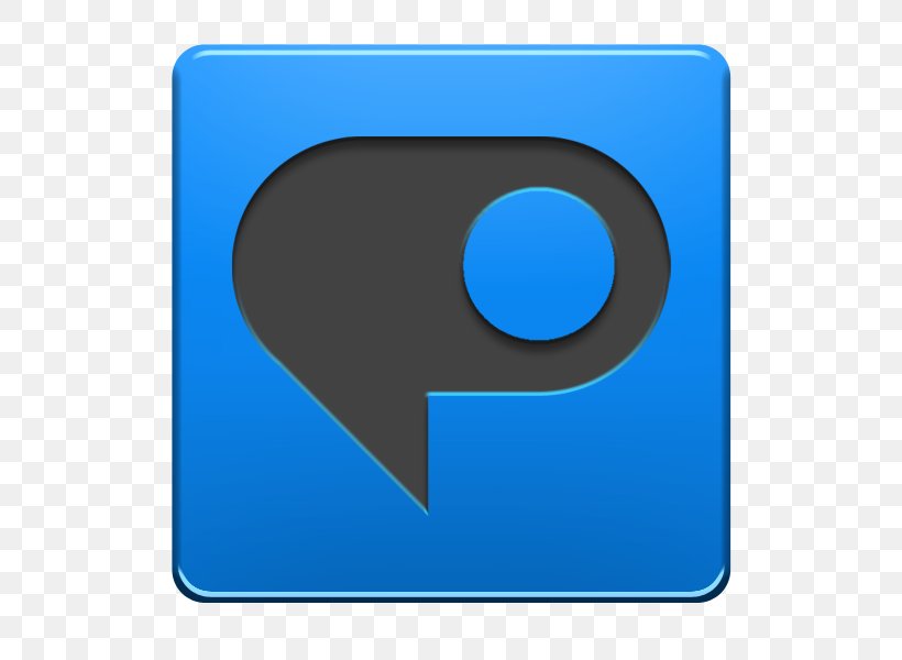Adobe Photoshop Express Icon Design Android, PNG, 600x600px, Adobe Photoshop Express, Adobe Photoshop Elements, Adobe Systems, Android, Blue Download Free