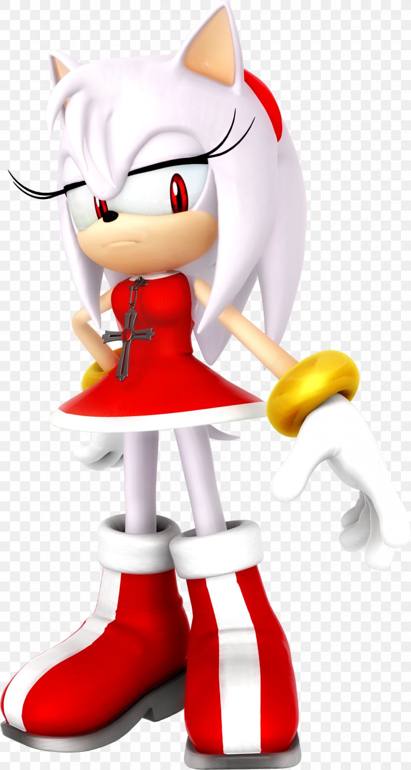 Amy Rose Ariciul Sonic Sonic Colors Sonic Generations, PNG, 1361x2550px, Amy Rose, Action Figure, Animation, Ariciul Sonic, Art Download Free
