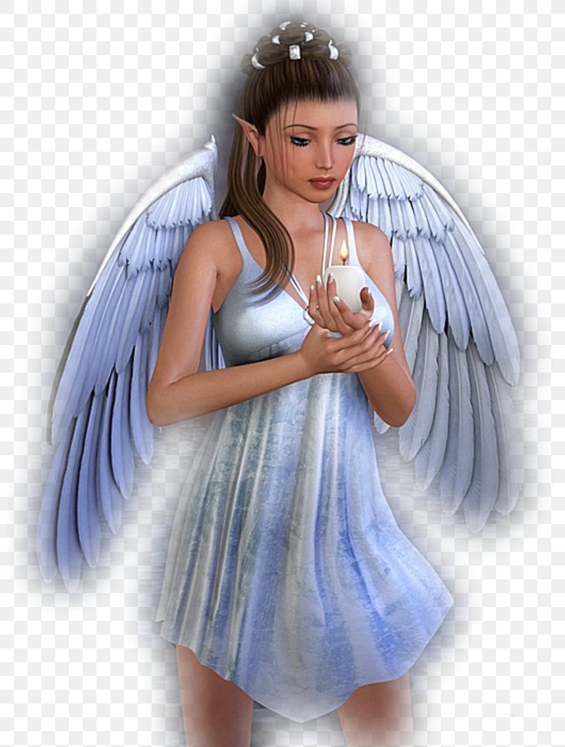 Angel Fairy Love Camael, PNG, 800x1083px, Angel, Archangel, Camael, Candle, Child Download Free