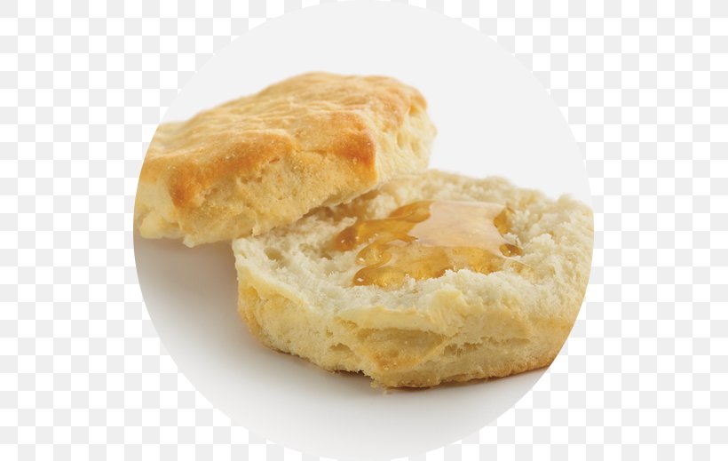Bakery Baker Boys Danish Pastry Biscuit, PNG, 519x519px, Bakery, Baked Goods, Baker, Baking, Biscuit Download Free