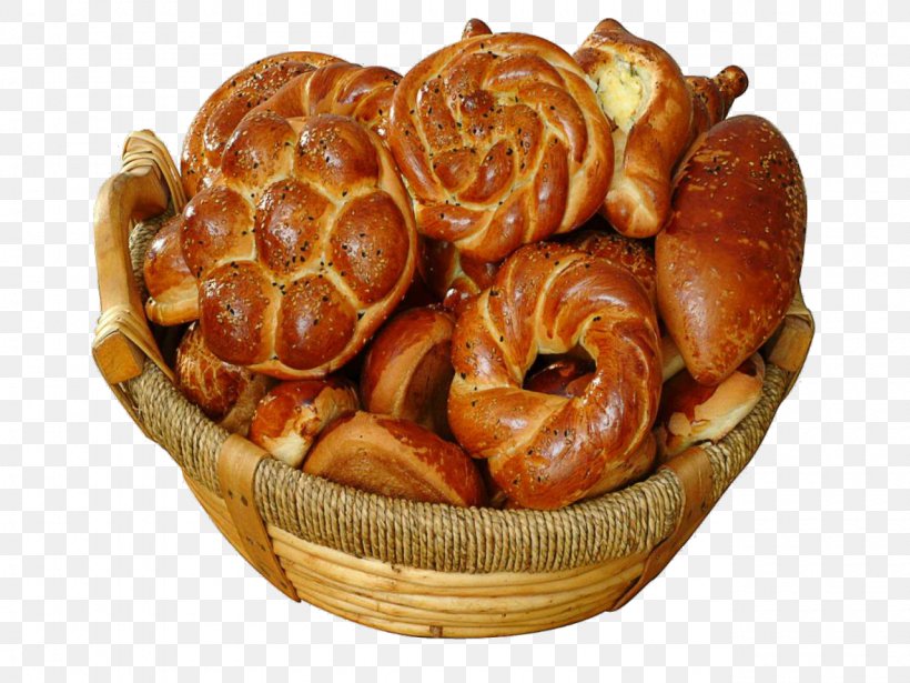 Bakery Cornbread Khleb Meshchory White Bread, PNG, 1280x960px, Bakery, American Food, Baked Goods, Bread, Cornbread Download Free