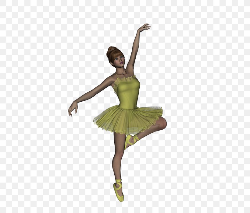 Ballet Dancer Tutu Ballet Dancer, PNG, 600x700px, Ballet, Ballet Dancer, Ballet Tutu, Costume, Dance Download Free