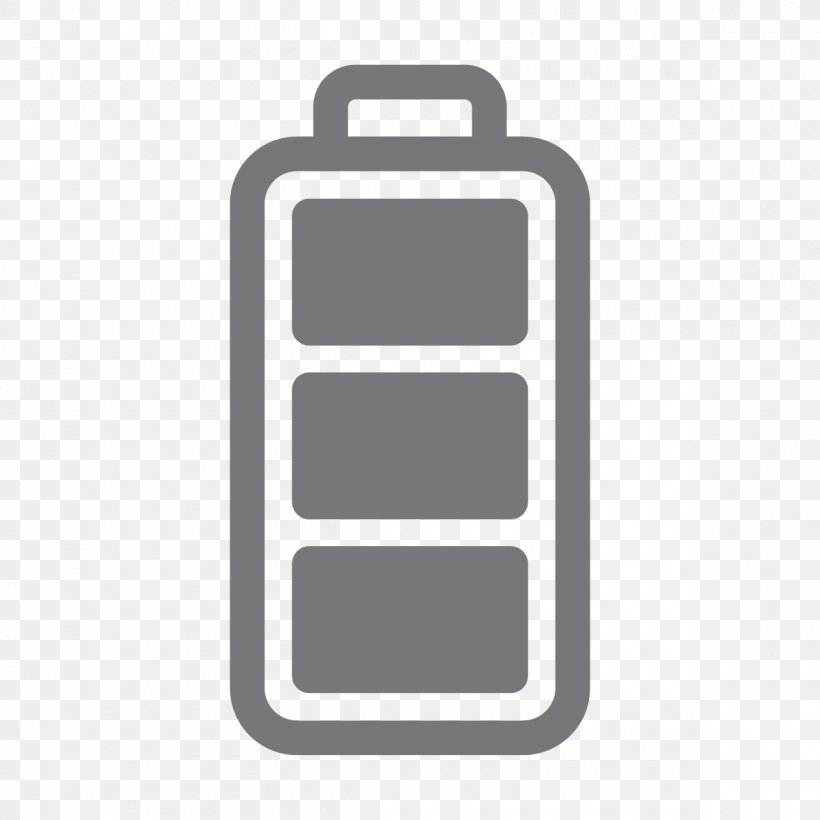 Battery Charger Mobile Phones Symbol, PNG, 1200x1200px, Battery Charger, Battery, Battery Holder, Circuit Diagram, Diagram Download Free