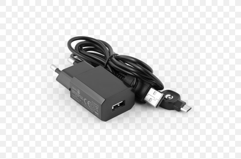 Battery Charger Telephone Computer Keyboard Android Smartphone, PNG, 542x542px, Battery Charger, Ac Adapter, Adapter, Android, Cable Download Free