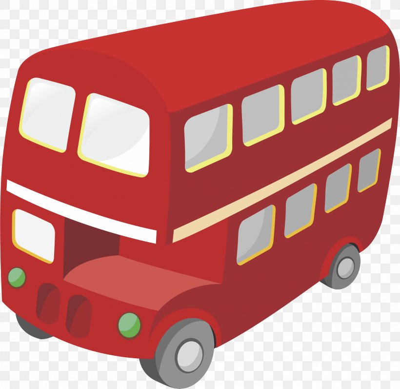 Big Ben Double-decker Bus AEC Routemaster, PNG, 2587x2516px, Big Ben, Aec Routemaster, Autobus De Londres, Automotive Design, Bus Download Free