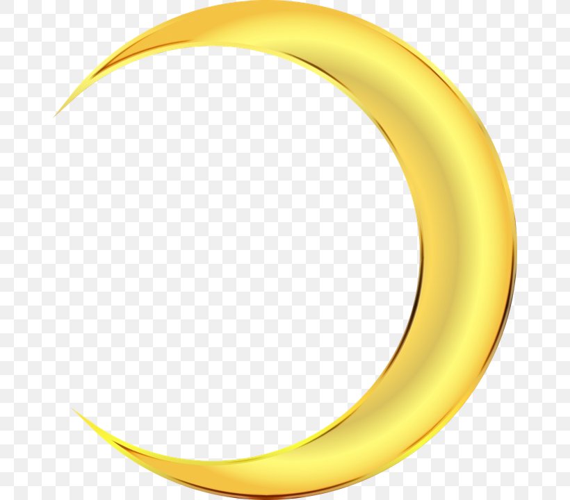 Body Jewellery Crescent Product Design, PNG, 668x720px, Body Jewellery, Crescent, Human Body, Jewellery, Symbol Download Free