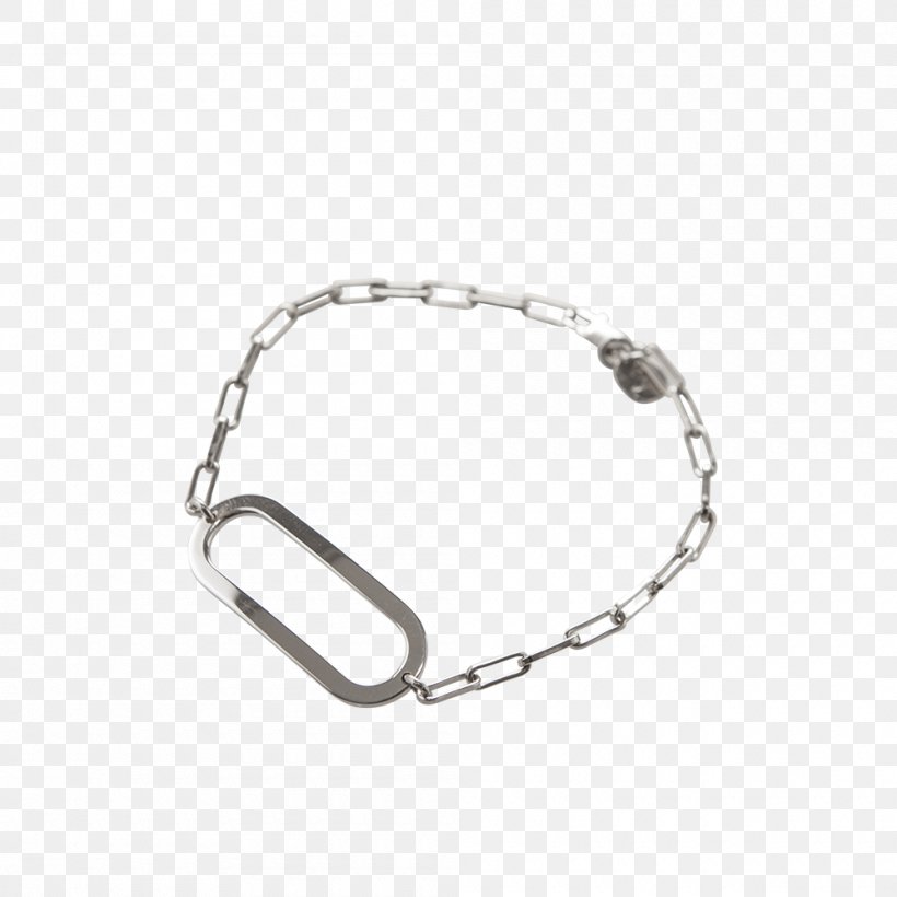 Bracelet Silver Body Jewellery Material Jewelry Design, PNG, 1000x1000px, Bracelet, Body Jewellery, Body Jewelry, Chain, Fashion Accessory Download Free