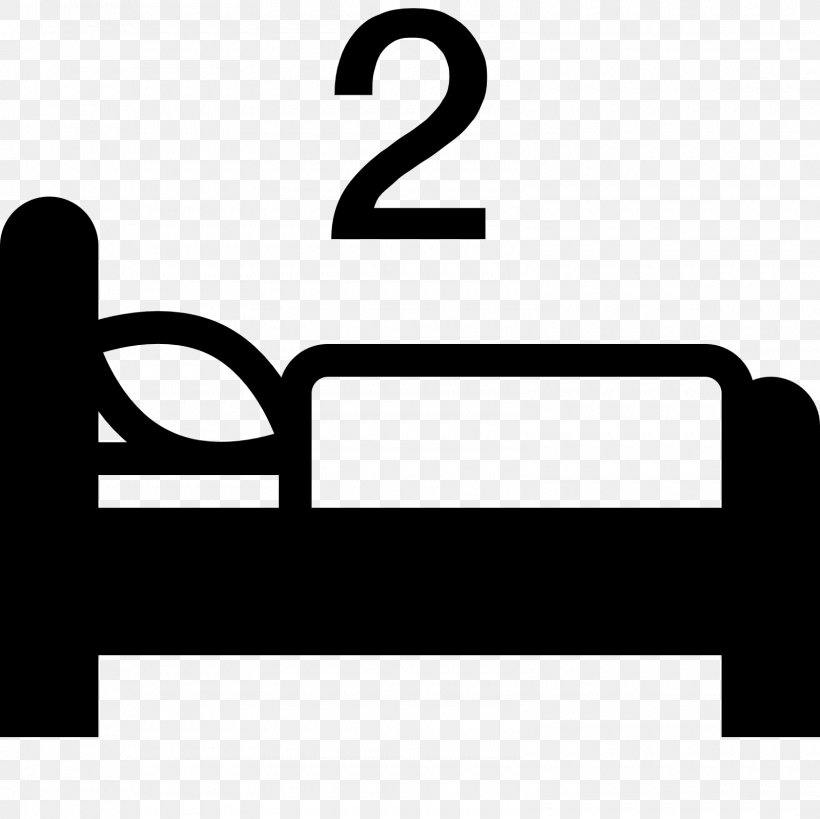 Bunk Bed Headboard Mattress, PNG, 1600x1600px, Bed, Area, Backpacker Hostel, Black, Black And White Download Free