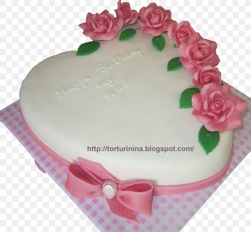 Buttercream Sugar Cake Torte Cake Decorating Birthday Cake, PNG, 1600x1481px, Buttercream, Auglis, Birthday, Birthday Cake, Cake Download Free