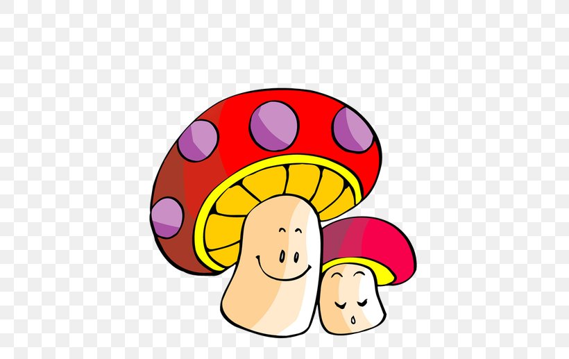 Cartoon Mushroom Animation, PNG, 650x517px, Cartoon, Animation, Art, Child, Food Download Free