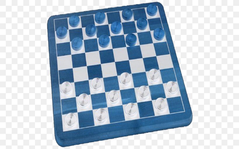 Chessboard Draughts Xiangqi Chess Piece, PNG, 512x512px, Chess, Board Game, Checkmate, Chess Piece, Chessboard Download Free