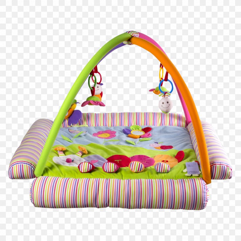 Child Toy Infant Bed, PNG, 1600x1600px, Child, Baby Products, Baby Toys, Bag, Balloon Download Free