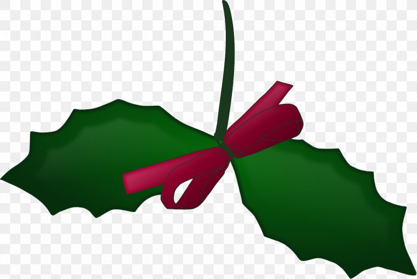 Christmas Mistletoe American Holly Clip Art, PNG, 1280x858px, Mistletoe, American Holly, Aquifoliaceae, Christmas, Christmas Mistletoe Download Free