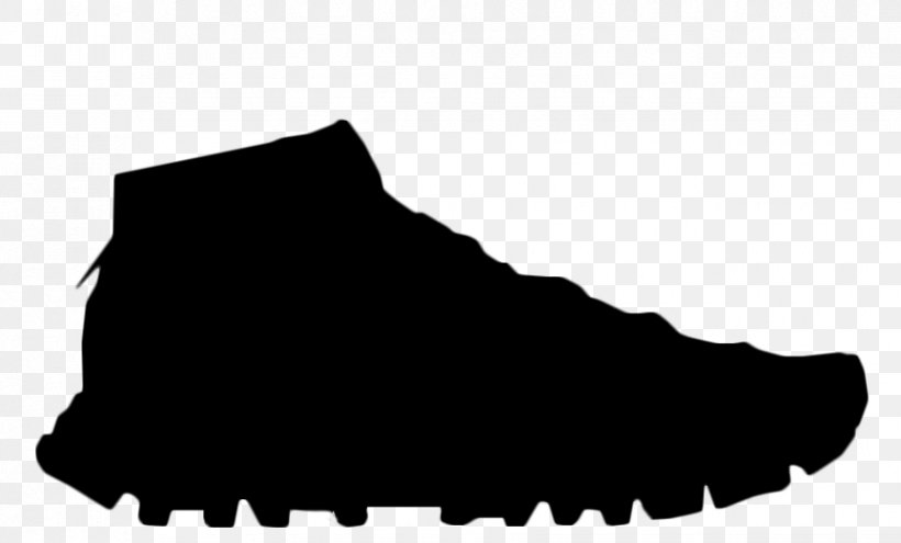 Clip Art Shoe Black M, PNG, 864x522px, Shoe, Athletic Shoe, Black, Black M, Footwear Download Free