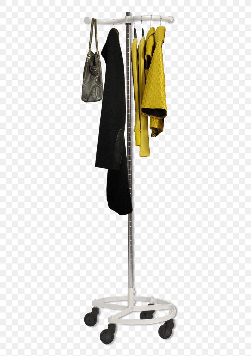 Clothes Hanger Clothing Clothes Horse Dress Textile, PNG, 358x1162px, Clothes Hanger, Clothes Horse, Clothes Iron, Clothing, Digital Media Download Free