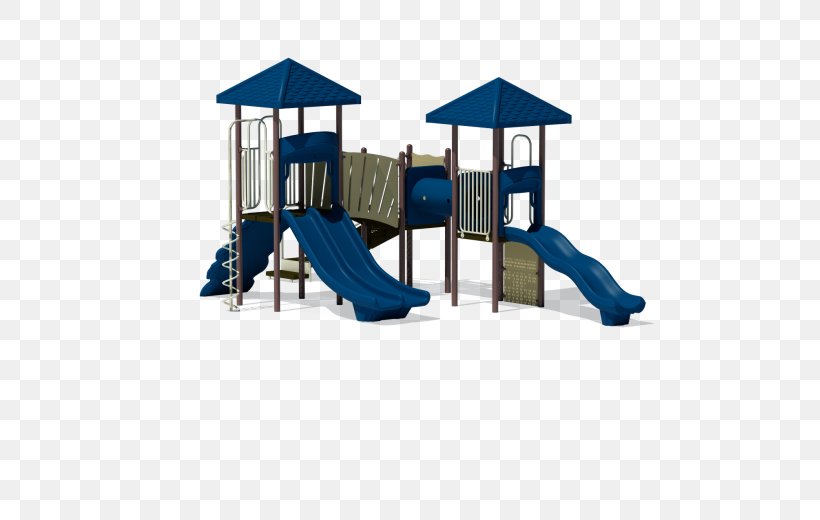 Commercial Playgrounds Playland Child, PNG, 673x520px, Playground, Child, Chute, Commercial Playgrounds, Outdoor Play Equipment Download Free