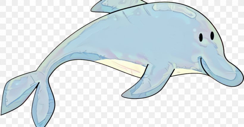 Common Bottlenose Dolphin Tucuxi Clip Art Fish, PNG, 1199x630px, Common Bottlenose Dolphin, Action Toy Figures, Animal, Animal Figure, Biology Download Free