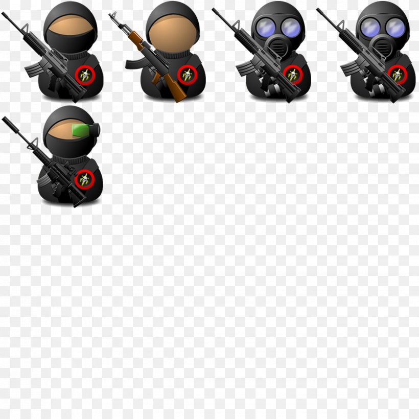 Counter-Strike Soldier ICO Icon, PNG, 2268x2268px, Counter Strike, Ak 47, Avatar, Carbine, Firearm Download Free