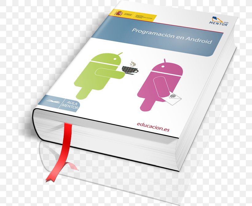 Desarrollo De Aplicaciones Para Android II Operating Systems Smartphone, PNG, 738x669px, Android, Brand, Computer Programming, Java, Material Download Free