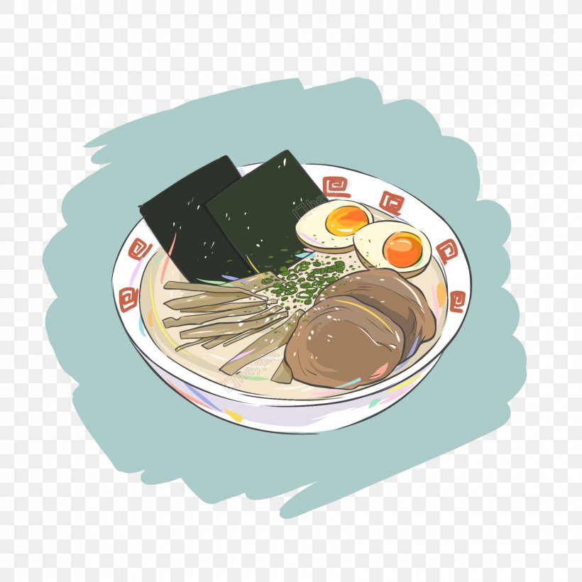 Egg Cartoon, PNG, 1680x1680px, Japanese Cuisine, Comfort Food, Cuisine, Dish, Food Download Free