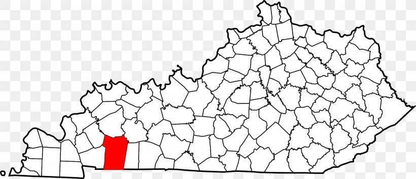 Estill County, Kentucky Kenton County, Kentucky Carlisle County, Kentucky Marshall County, Kentucky Boone County, Kentucky, PNG, 1920x827px, Watercolor, Cartoon, Flower, Frame, Heart Download Free