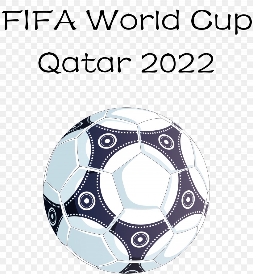 Fifa World Cup Qatar 2022 Fifa World Cup 2022 Football Soccer, PNG, 5320x5782px, Fifa World Cup Qatar 2022, Fifa World Cup 2022, Football, Soccer Download Free