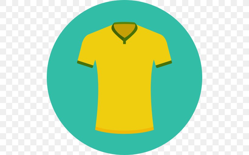 Firebase Cloud Messaging Android, PNG, 512x512px, Firebase, Active Shirt, Android, Brand, Clothing Download Free