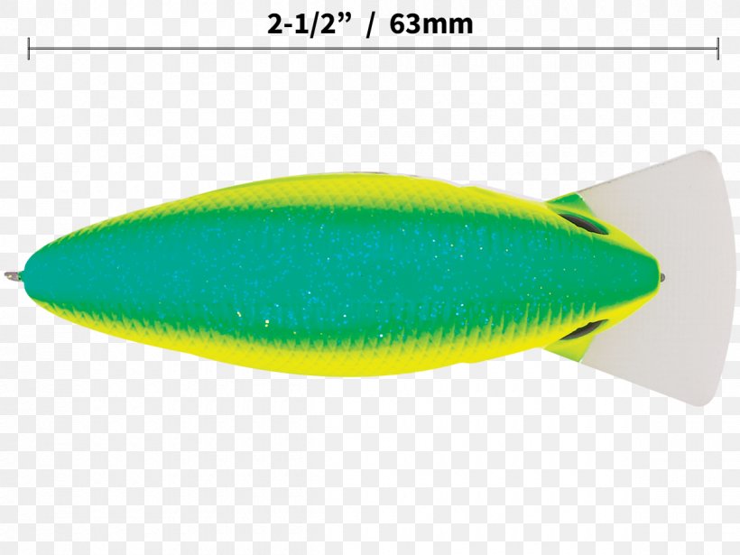 Fishing Bait, PNG, 1200x900px, Fishing Bait, Fin, Fish, Fishing, Green Download Free