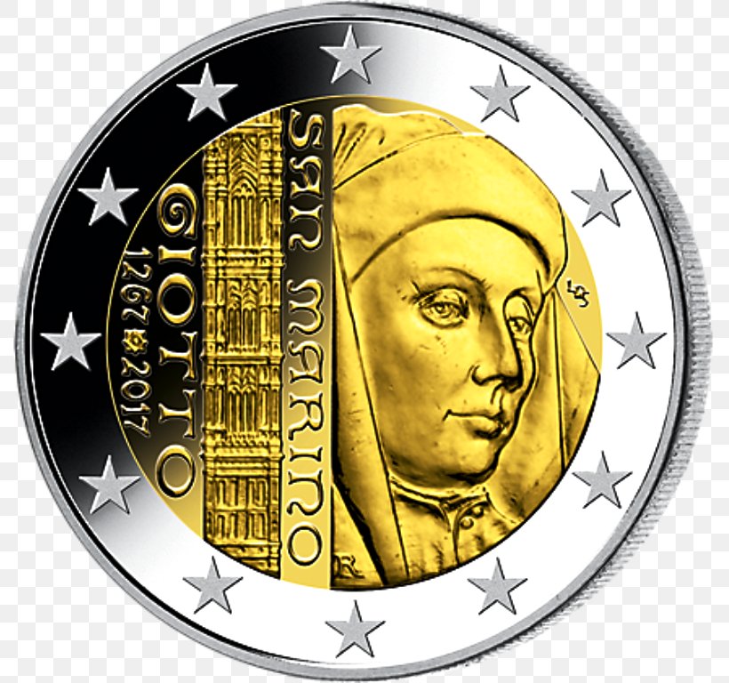 Germany 2 Euro Commemorative Coins 2 Euro Coin Euro Coins, PNG, 796x768px, 2 Euro Coin, 2 Euro Commemorative Coins, Germany, Banknote, Clock Download Free