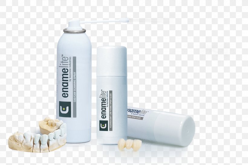 Gibbstown Keystone Industries Alt Attribute Empire Dental Supplies & Service Fire People, PNG, 1200x800px, 2018, Gibbstown, Alt Attribute, Attribute, Empire Dental Supplies Service Download Free