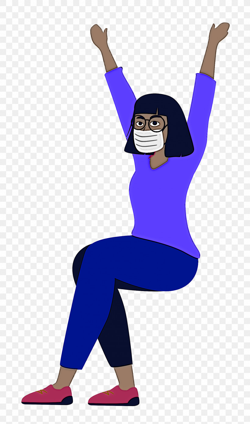 Girl With Mask Girl Mask, PNG, 1478x2500px, Girl, Arm Architecture, Arm Cortexm, Cartoon, Character Download Free