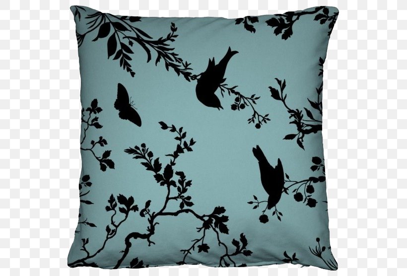 Glasgow Timorous Beasties Throw Pillow Student, PNG, 569x556px, Glasgow, Branch, Company, Cushion, Interior Design Services Download Free