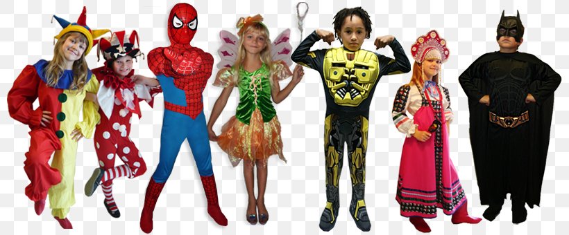 Halloween Costume Costume Party Child Clothing, PNG, 800x340px, Costume, Child, Clothing, Costume Design, Costume Designer Download Free