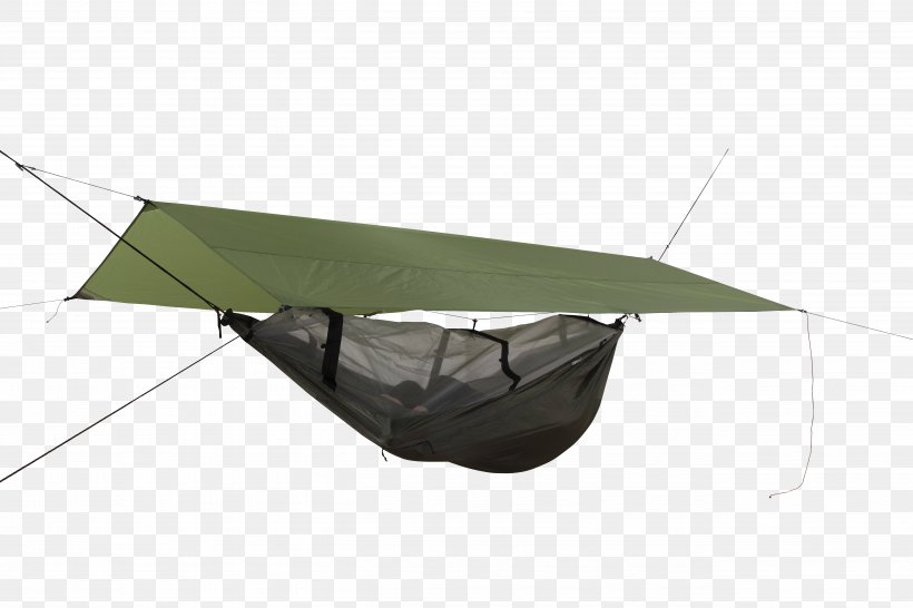 Hammock Camping Ultralight Backpacking Tent Backcountry.com, PNG, 5184x3456px, Hammock, Backcountrycom, Backpacking, Camping, Exped Orion Download Free