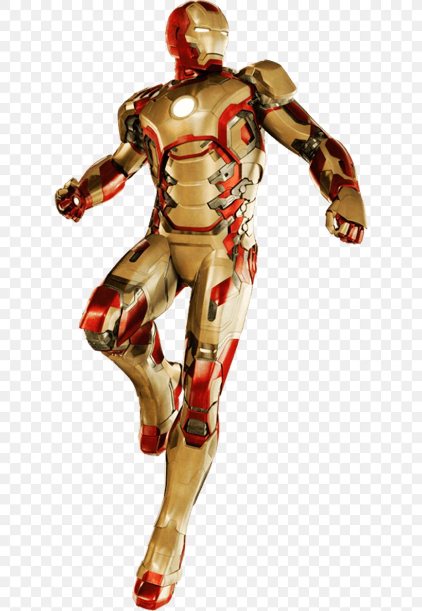 Iron Man's Armor Extremis War Machine Captain America, PNG, 608x1187px, Iron Man, Action Figure, Avengers Age Of Ultron, Captain America, Costume Download Free