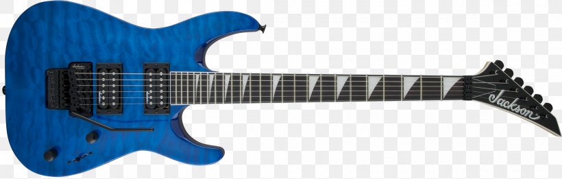 Jackson Dinky Jackson Soloist Jackson Guitars Charvel, PNG, 2400x765px, Jackson Dinky, Archtop Guitar, Charvel, Eightstring Guitar, Electric Guitar Download Free