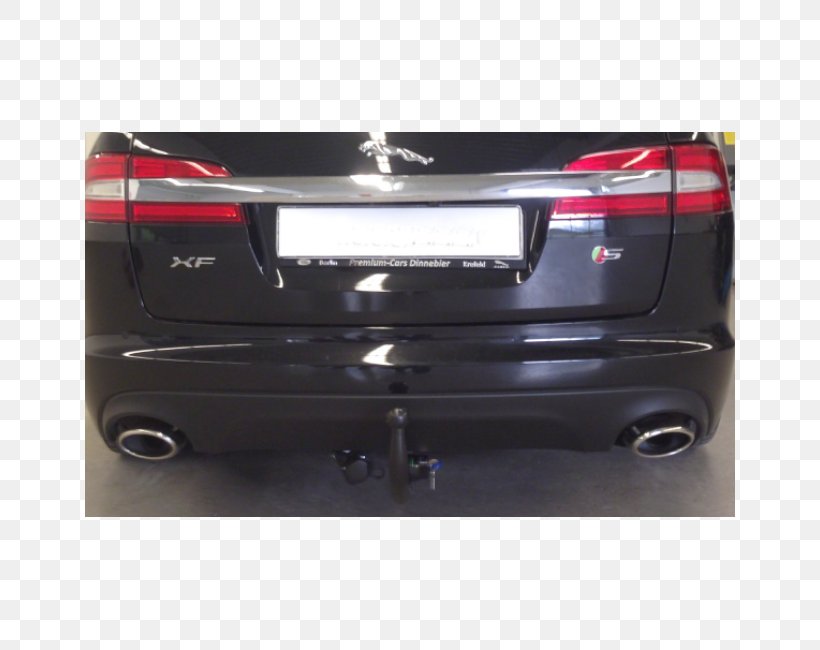 Jaguar XF Bumper Car Sport Utility Vehicle Luxury Vehicle, PNG, 650x650px, Jaguar Xf, Auto Part, Automotive Design, Automotive Exhaust, Automotive Exterior Download Free