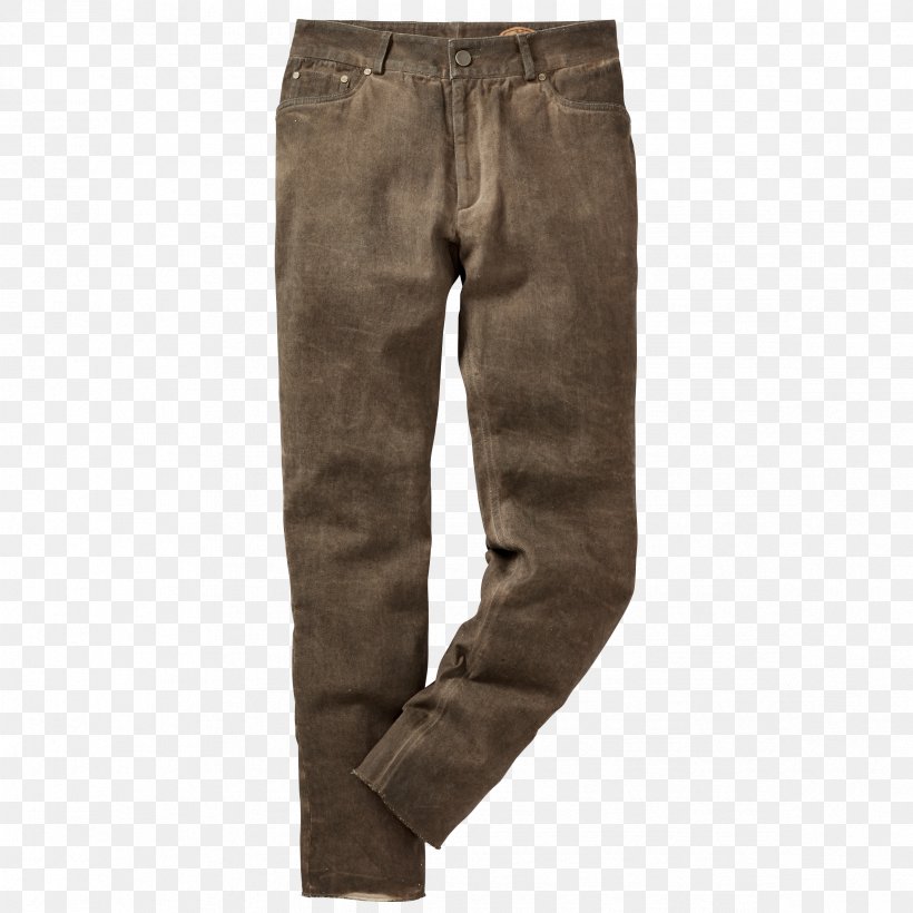 Jeans Denim Khaki Pants, PNG, 2371x2371px, Jeans, Active Pants, Denim, Khaki, Pants Download Free