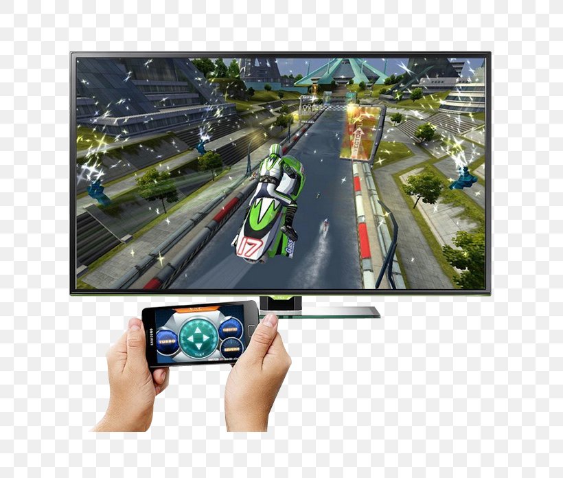 Laptop Tablet Computer Android Miracast Dongle, PNG, 763x696px, Laptop, Advertising, Airplay, Android, Apple Download Free