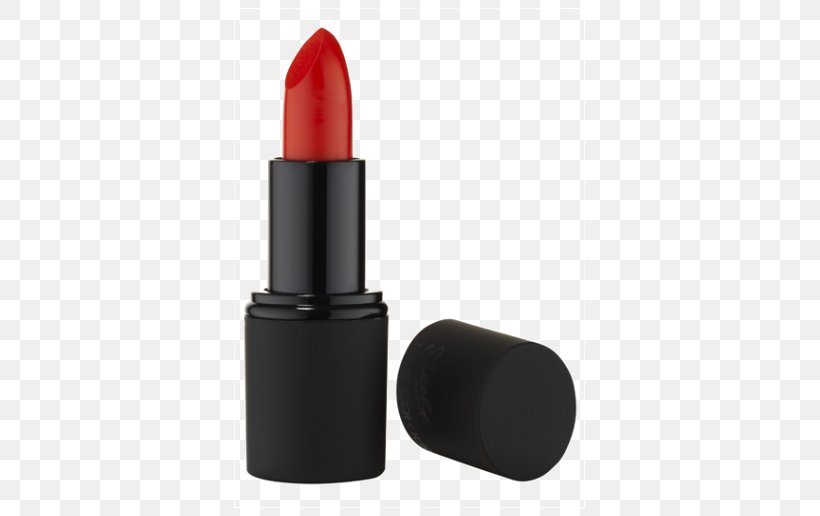 Lipstick Cosmetics Lip Balm Color, PNG, 516x516px, Lipstick, Avon Products, Beauty, Benefit Cosmetics, Color Download Free
