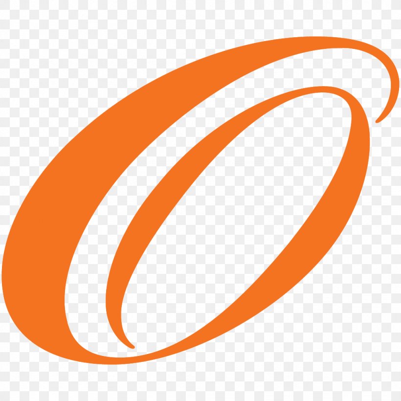 Logo Brand Symbol, PNG, 1024x1024px, Logo, Area, Brand, Orange, Symbol Download Free