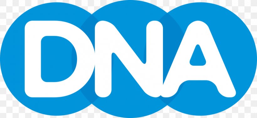 Logo Image Clip Art Trademark DNA, PNG, 850x390px, Logo, Area, Art, Blue, Brand Download Free