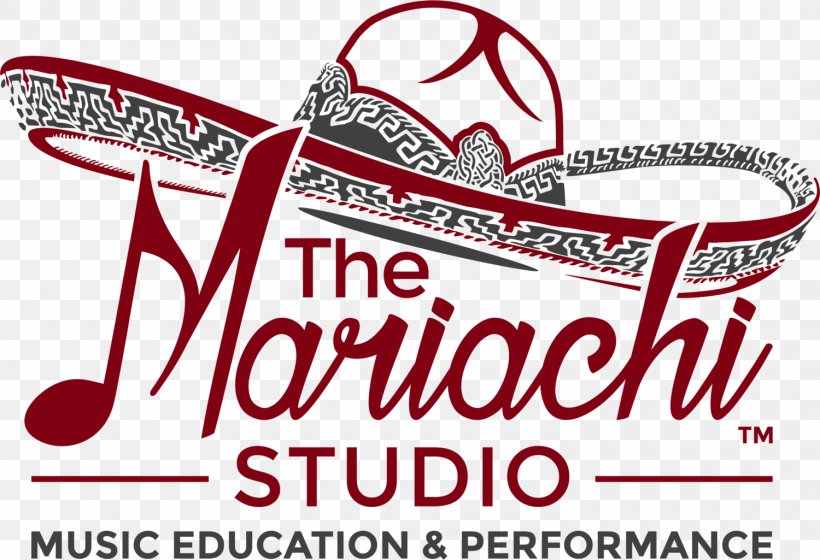 Logo The Mariachi Studio, PNG, 1500x1025px, Watercolor, Cartoon, Flower, Frame, Heart Download Free