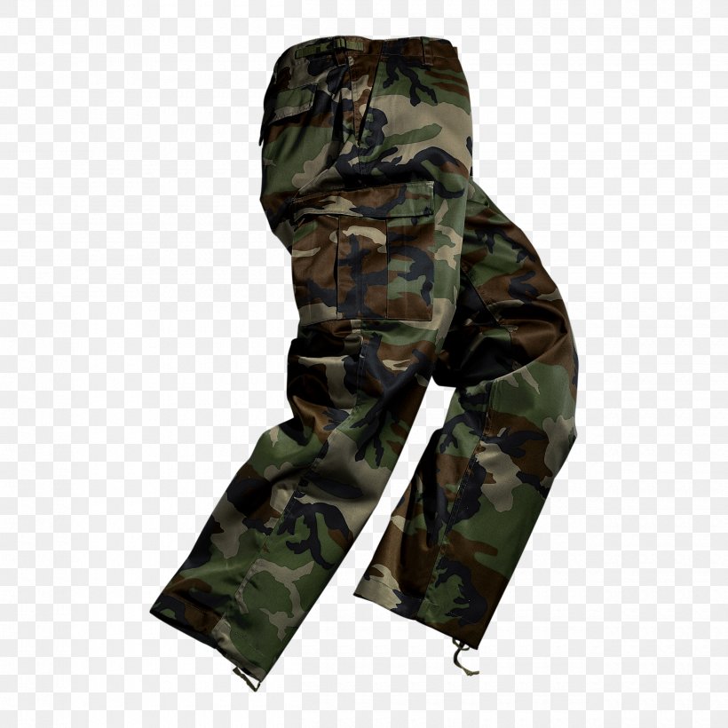 Military Camouflage Wild: Klassische Und Neue Rezepte Aus Der Natur Pants Button, PNG, 2500x2500px, Military Camouflage, Battledress, Button, Camouflage, Dress Shirt Download Free