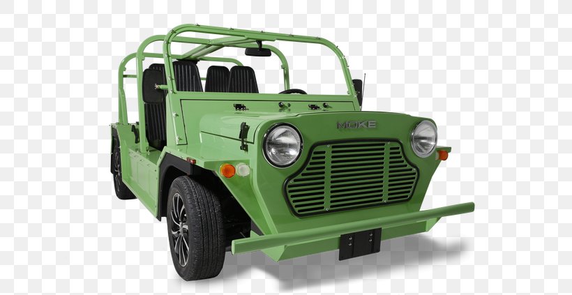 Mini Moke Car Jeep Electric Vehicle, PNG, 635x423px, Mini Moke, Automotive Design, Automotive Exterior, Brand, Car Download Free