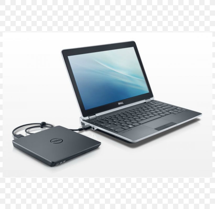 Netbook Laptop Dell Computer Hardware Personal Computer, PNG, 800x800px, Netbook, Central Processing Unit, Computer, Computer Accessory, Computer Hardware Download Free