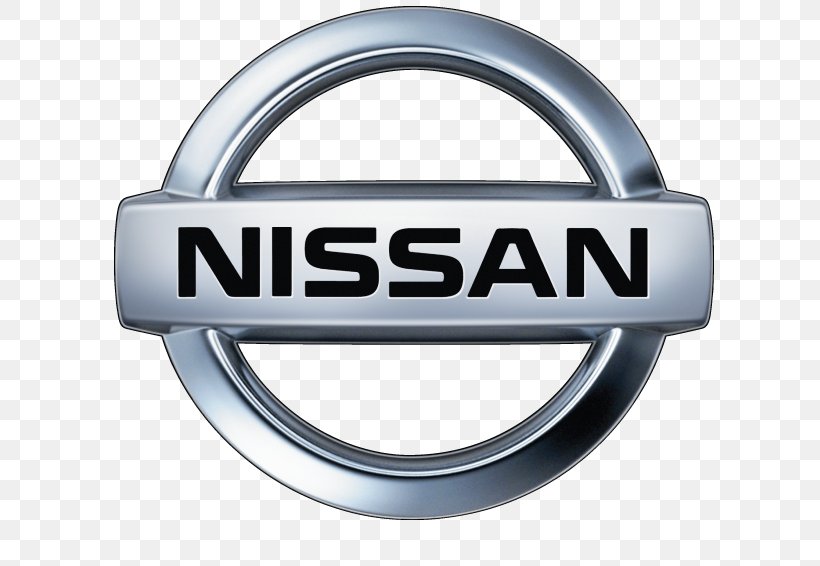 Nissan Leaf Car Electric Vehicle Nissan Altima, PNG, 754x566px, Nissan Leaf, Automotive Design, Brand, Car, Car Dealership Download Free
