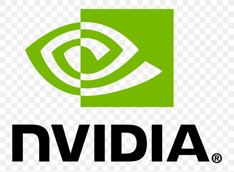 Nvidia Quadro Graphics Processing Unit Business, PNG, 1920x1414px, Nvidia, Area, Brand, Business, Computer Download Free