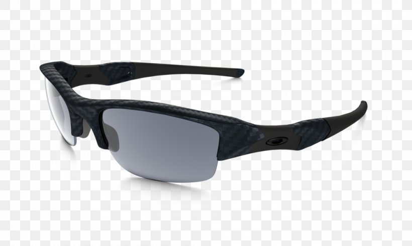 Oakley, Inc. Sunglasses Oakley Flak Jacket XLJ, PNG, 1000x600px, Oakley Inc, Black, Clothing Accessories, Cycling, Eyewear Download Free