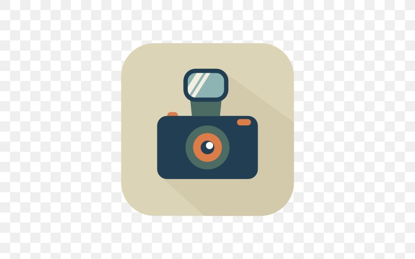 Photography Photographer Camera, PNG, 512x512px, Photography, Camera, Landscape Photography, Logo, Photographer Download Free